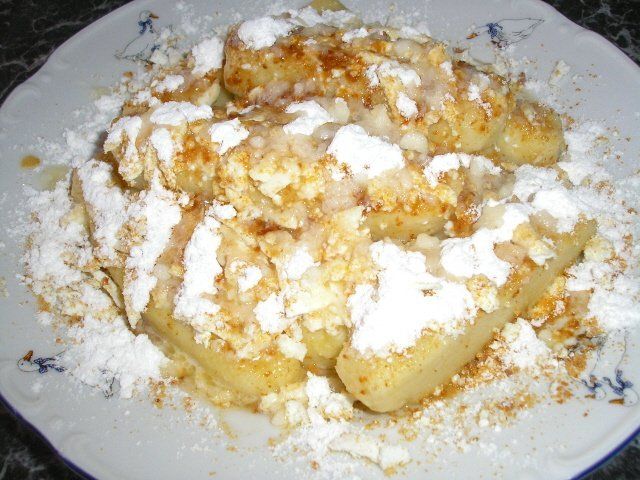 Obrázek zdroj: www.tradicnirecepty.cz