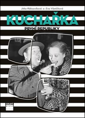 Obrázek zdroj: www.megaknihy.cz