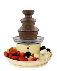 Obrázek zdroj: https://www.icokoladovefontany.cz/pub/media/catalog/product/cache/4/small_image/240x300/beff4985b56e3afdbeabfc89641a4582/r/b/rb_petite.jpg